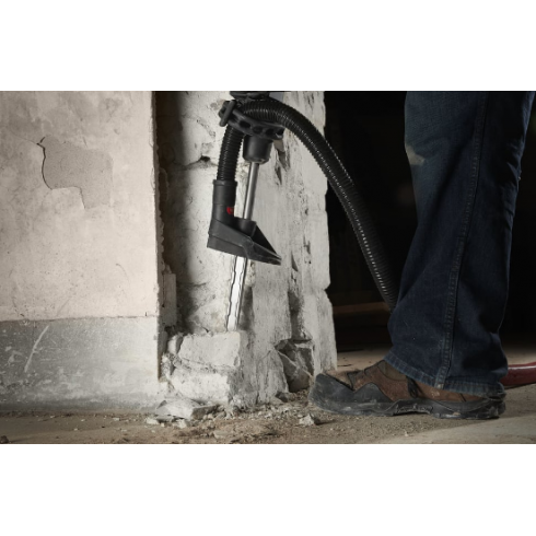 Долото плоское Milwaukee SDS-MAX Sledge 400x25 мм