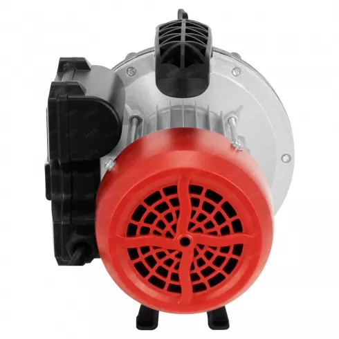 Насос поверхностный Jemix ПЦН/П-52-35