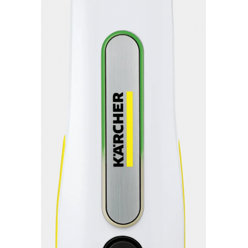 Паровая швабра Karcher SC 3 Upright (1.513-530.0)