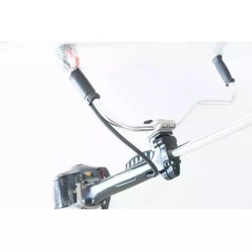 Shtenli Demon Black PRO S 4500