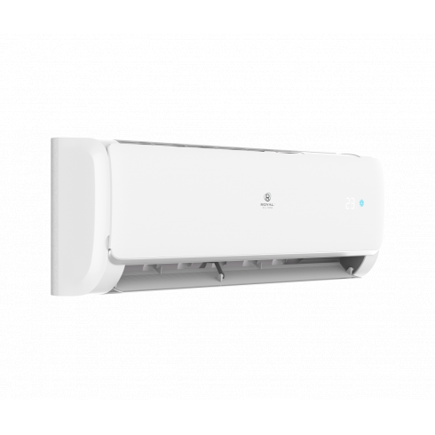Кондиционер Royal Clima Nobile RC-NB35HN