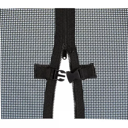 Батут Atlas Sport 252 см (8ft) Pro Purple