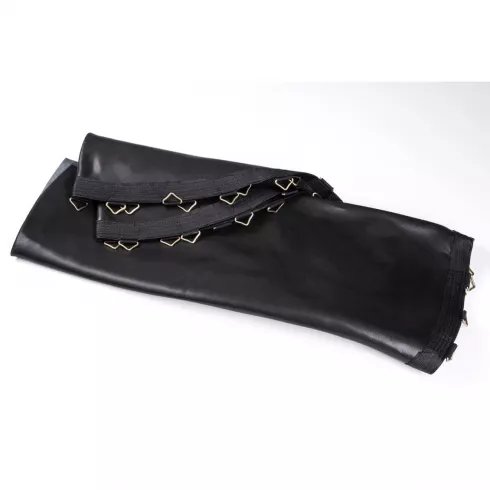 Батут Atlas Sport 252 см (8ft) Pro Purple