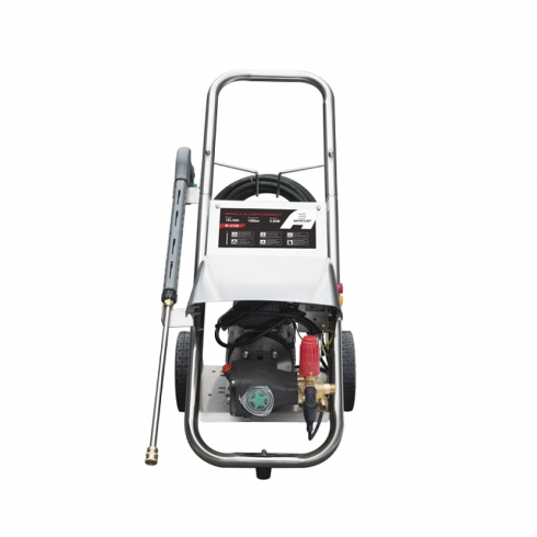 Аппарат высокого давления AQT W-1214B2