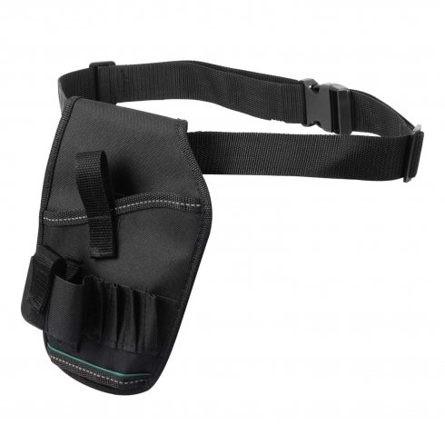 Сумка-кобура поясная Spec