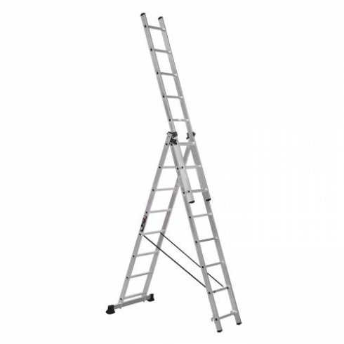 Лестница Skiper VL3-9