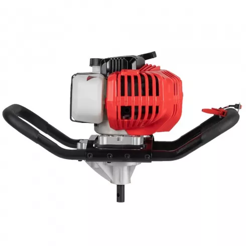 Мотобур бензиновый Verton МВ-52