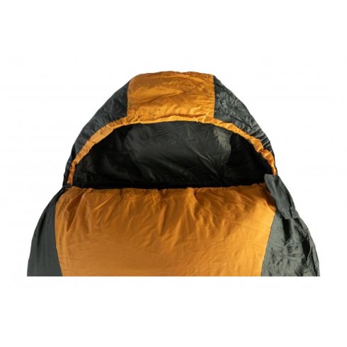 Спальный мешок Tramp Windy Light Regular (правый)