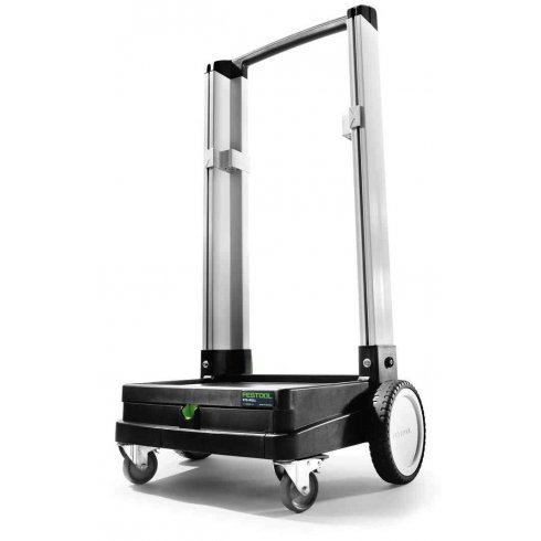 Тележка роликовая Festool SYS-Roll 100 (498660)