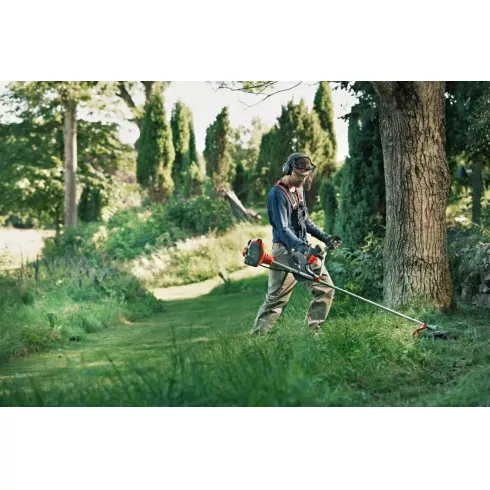 Триммер бензиновый Husqvarna 541RS