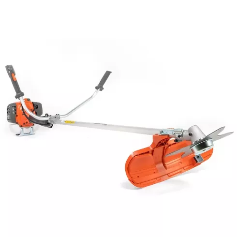 Триммер бензиновый Husqvarna 541RS