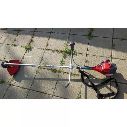 Триммер бензиновый Efco Stark 25