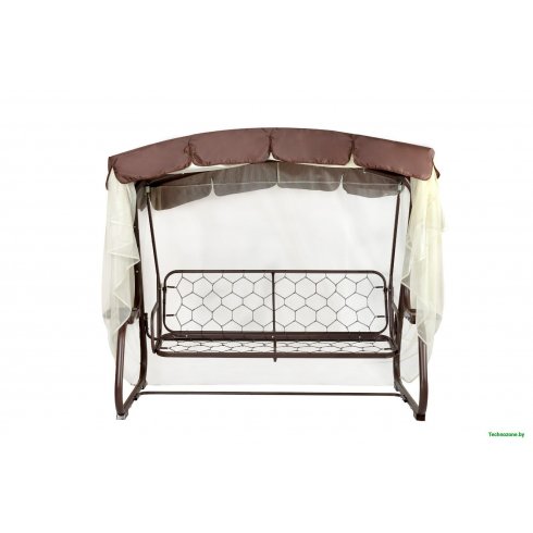 Качели садовые Olsa Ривьера с1290