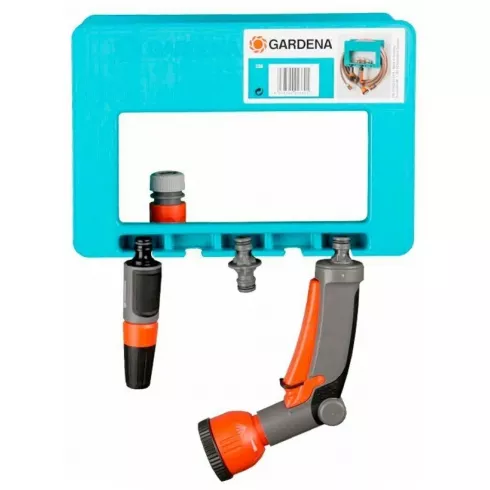 Настенная система для хранения Gardena (00238-20.000.00)