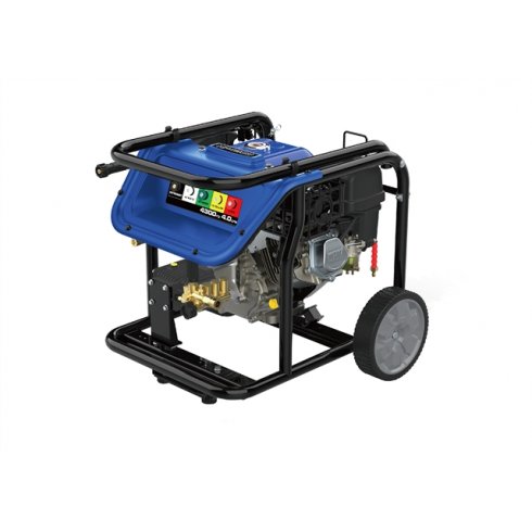 Мойка высокого давления Zonsen HP4300 (1TP7X1043)