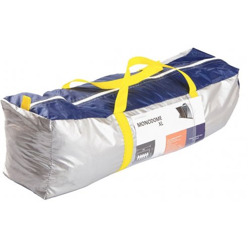 Палатка Acamper Monodome XL (синий)