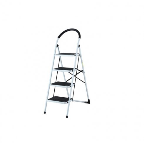 Стремянка Rotor KMH0204