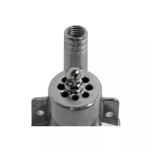 Насос вибрационный Verton НВ-10В/300