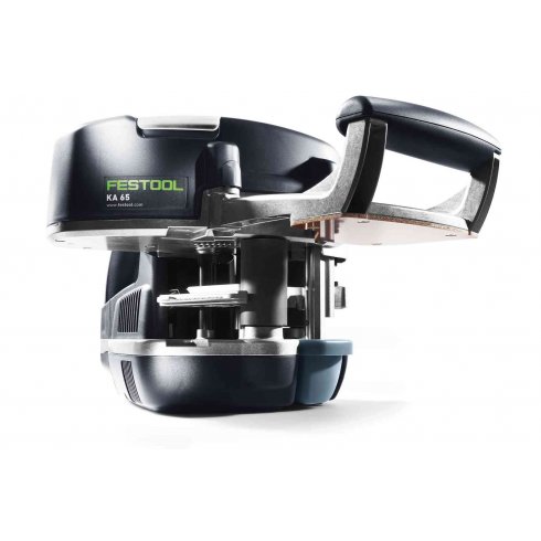 Машина кромкооблицовочная Festool KA 65 Plus Conturo (576574)