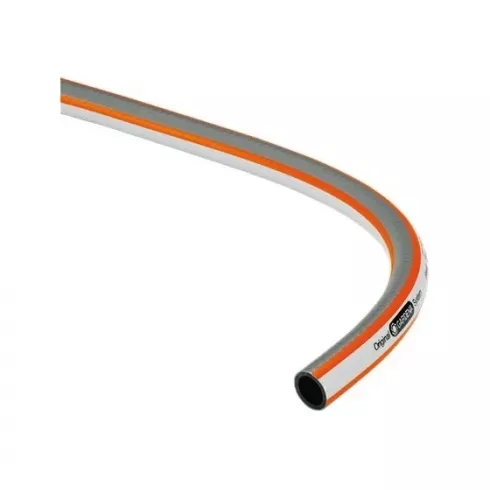 Шланг доля полива Gardena Classic (18004-20.000.00)