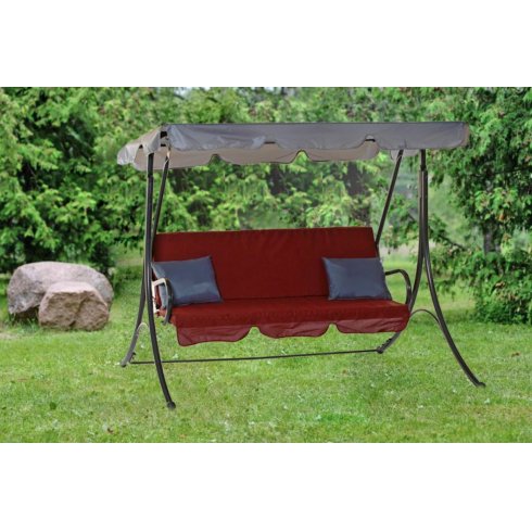 Качели садовые Olsa Мартинелла с1226