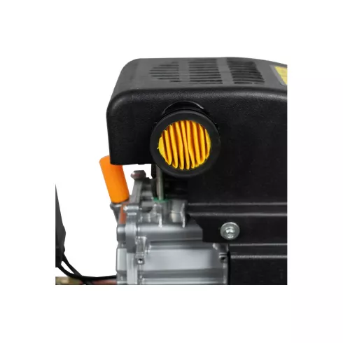 Компрессор Verton Air AC-50/300K