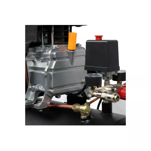 Компрессор Verton Air AC-50/300K