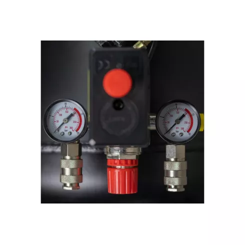 Компрессор Verton Air AC-50/300K