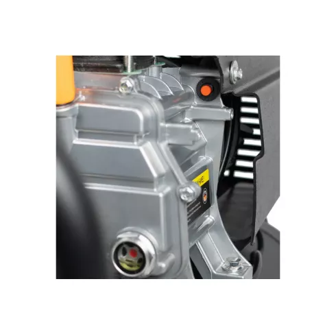 Компрессор Verton Air AC-50/300K