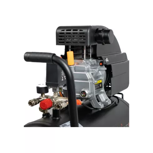 Компрессор Verton Air AC-50/300K