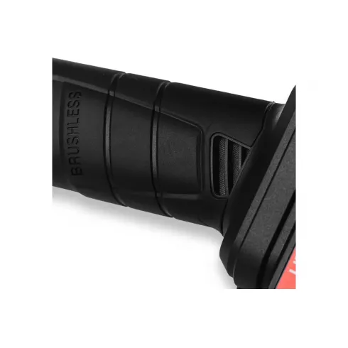 Угловая шлифмашина аккумуляторная Runtec Technic RT-AG1000T