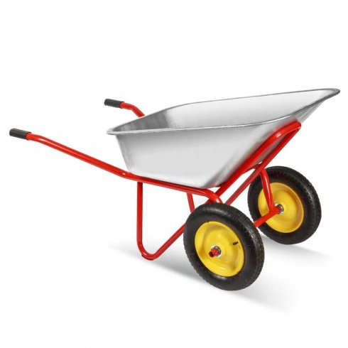 Тачка строительная Korona 32.110.240