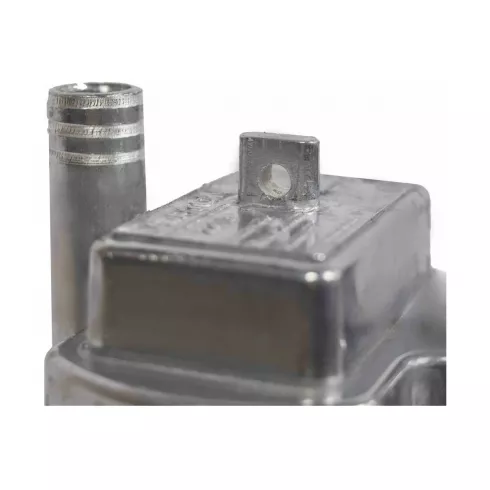 Насос вибрационный Verton НВ-15Н/300