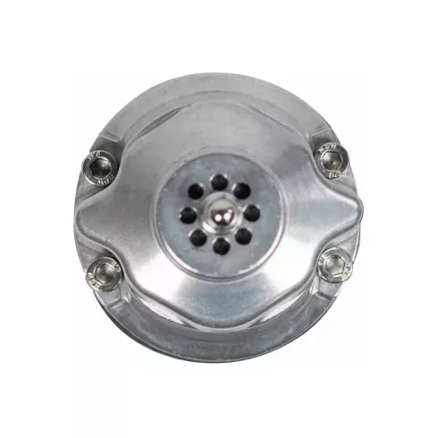 Насос вибрационный Verton НВ-15Н/300