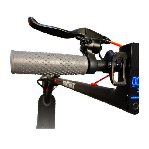 Электросамокат Artway X12