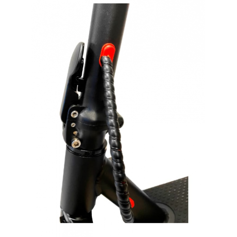 Электросамокат Artway X12