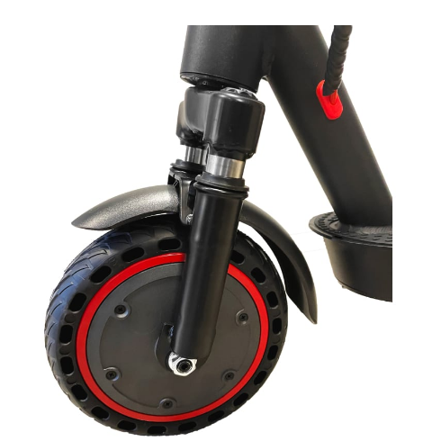 Электросамокат Artway X12