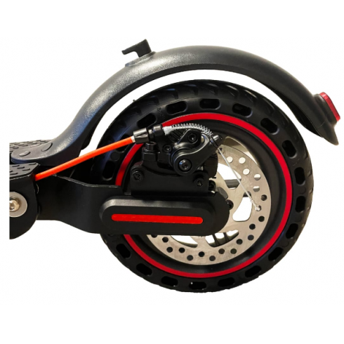 Электросамокат Artway X12