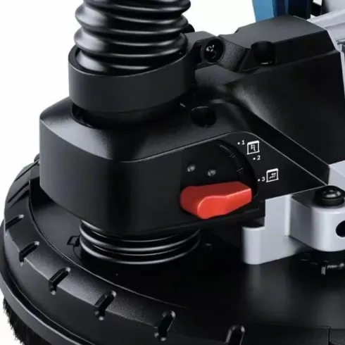 Шлифмашина Bosch GTR 550 (0.601.7D4.080)