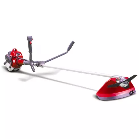 Триммер бензиновый Efco Stark 25