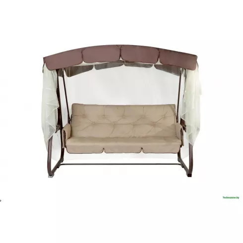 Качели садовые Olsa Ривьера с1290