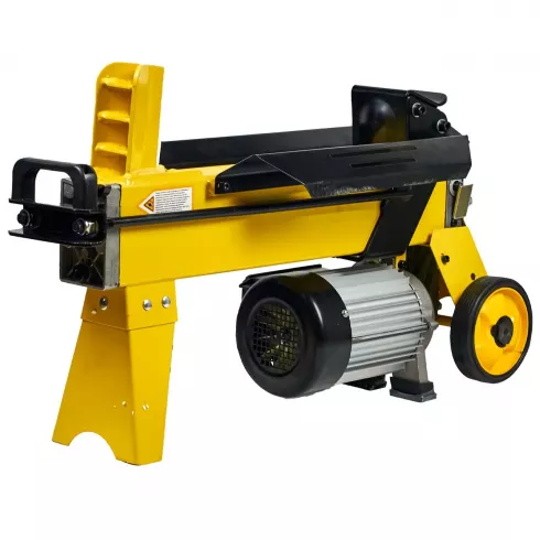 Дровокол гидравлический SBK DR-40 (SBDR40.00)