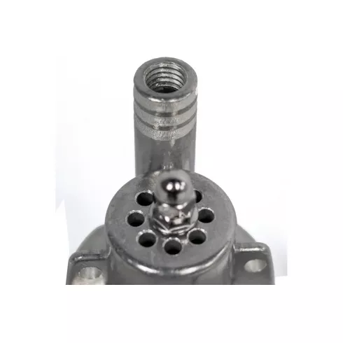 Насос вибрационный Verton НВ-10В/220