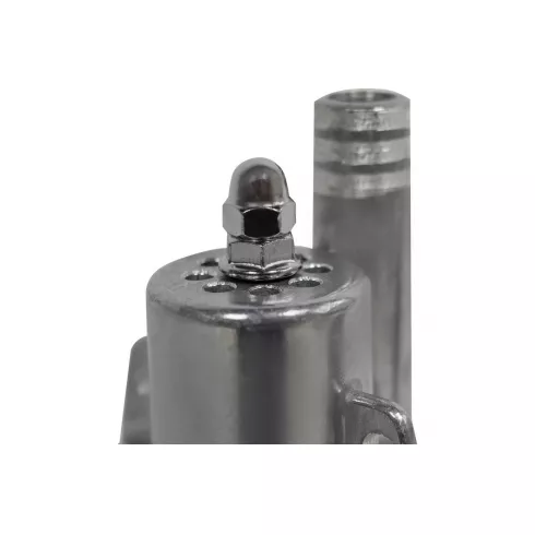 Насос вибрационный Verton НВ-10В/220