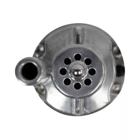 Насос вибрационный Verton НВ-10В/220