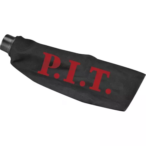 Рубанок аккумуляторный P.I.T. PEP20H-82A (без АКБ и ЗУ)