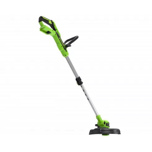Триммер аккумуляторный Greenworks G24LT30