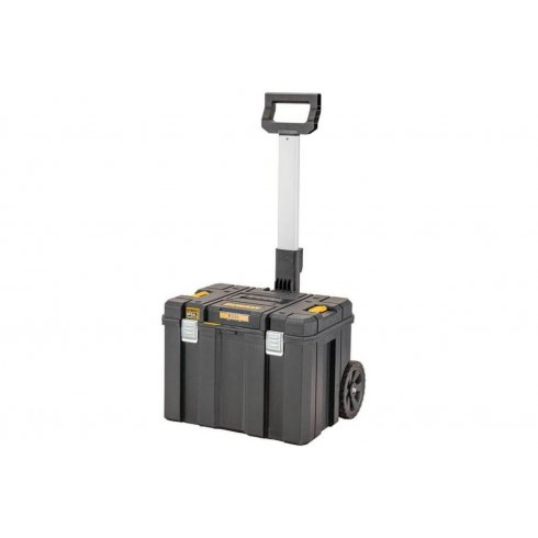 Ящик DeWalt DWST83347-1