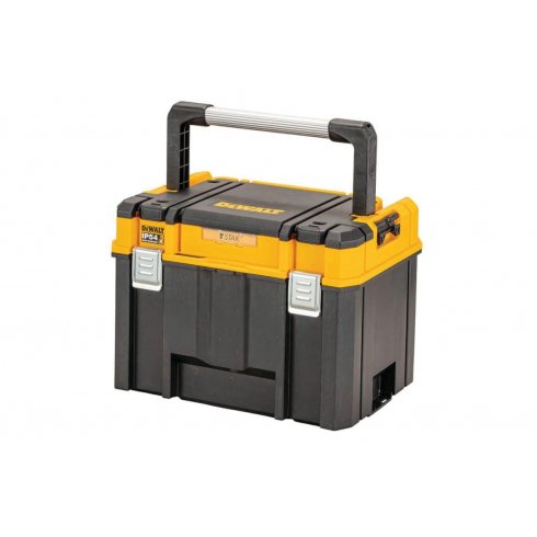 Ящик DeWalt DWST83343-1