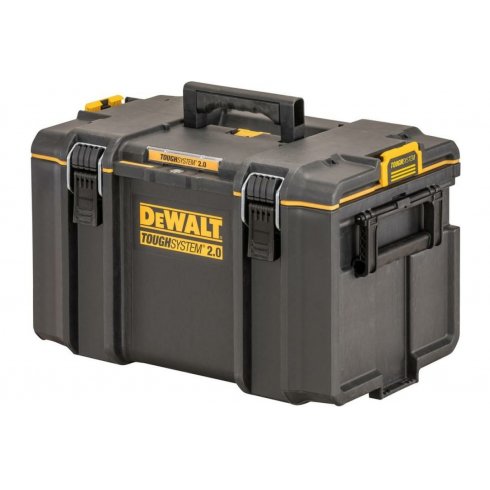 Ящик DeWalt DWST83342-1